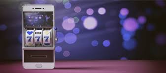 Rahapelit Ilman Rekisteröintiä - Pelaa Vaivattomasti 1008650659 Rahapelit Ilman Rekisteröintiä - Pelaa Vaivattomasti 1008650659