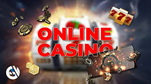 The High Roller Online Casino Where Luxury Meets Gaming