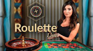 The Rise of Bitcoin Roulette A New Era in Online Gambling 67220441