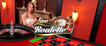 The Thrill of Bitcoin Roulette A Comprehensive Guide 67425378