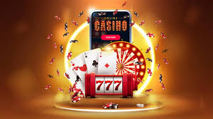 The Ultimate Guide to Seven Casino & Sportsbook Discover the Thrill of Gaming The Ultimate Guide to Seven Casino & Sportsbook Discover the Thrill of Gaming