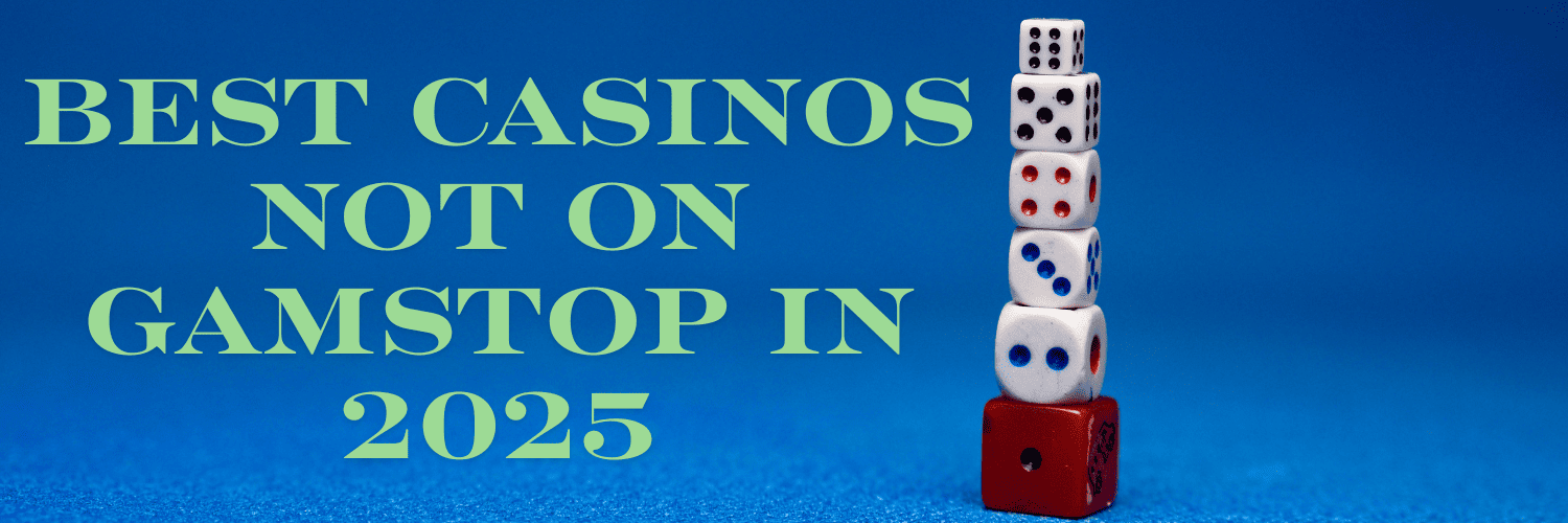 Top Online Casinos Not Using GamStop for a Unique Gaming Experience Top Online Casinos Not Using GamStop for a Unique Gaming Experience
