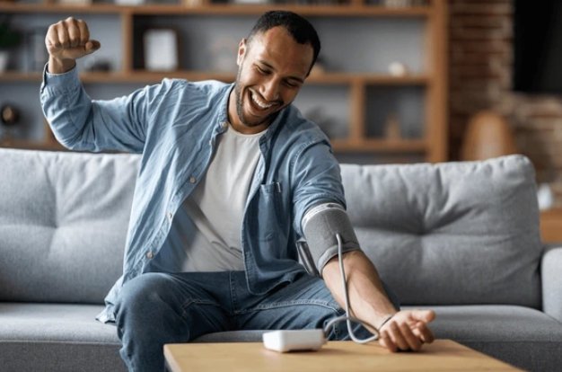 Vita cardio - Porównaj Vita Cardio Plus - Najlepszy Suplement na Raka Błony Śluzowej Płuc