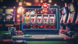 Your Ultimate Guide to BetNjet Online Casino UK